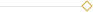 電動(dòng)門產(chǎn)品中心