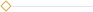 電動(dòng)門產(chǎn)品中心