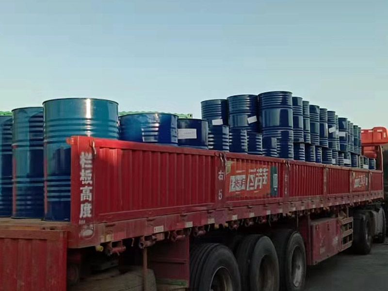 98拿貨節(jié)?。?！